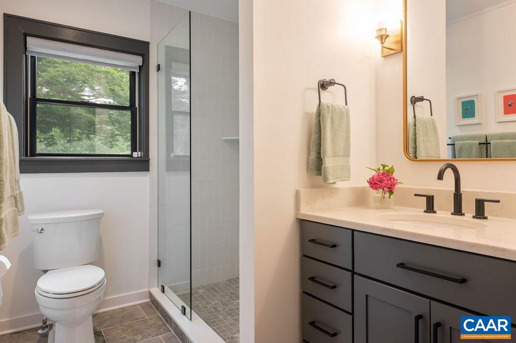 3991 CARTERS MOUNTAIN RD, CHARLOTTESVILLE, Virginia 22902, 4 Bedrooms Bedrooms, ,3 BathroomsBathrooms,Residential,For sale,3991 CARTERS MOUNTAIN RD,666851 MLS # 666851