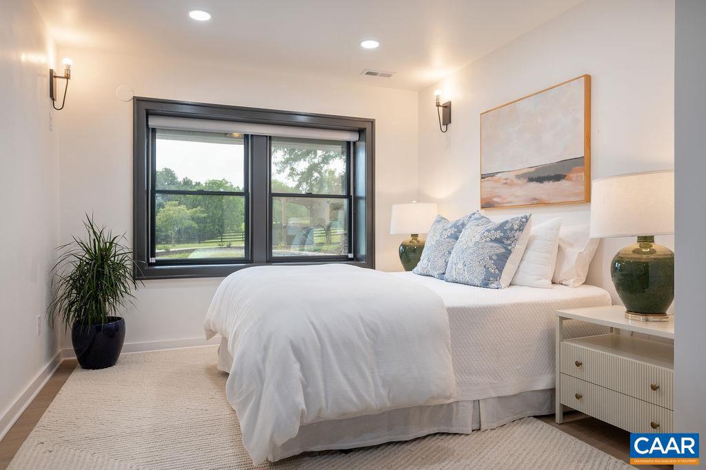 3991 CARTERS MOUNTAIN RD, CHARLOTTESVILLE, Virginia 22902, 4 Bedrooms Bedrooms, ,3 BathroomsBathrooms,Residential,For sale,3991 CARTERS MOUNTAIN RD,666851 MLS # 666851