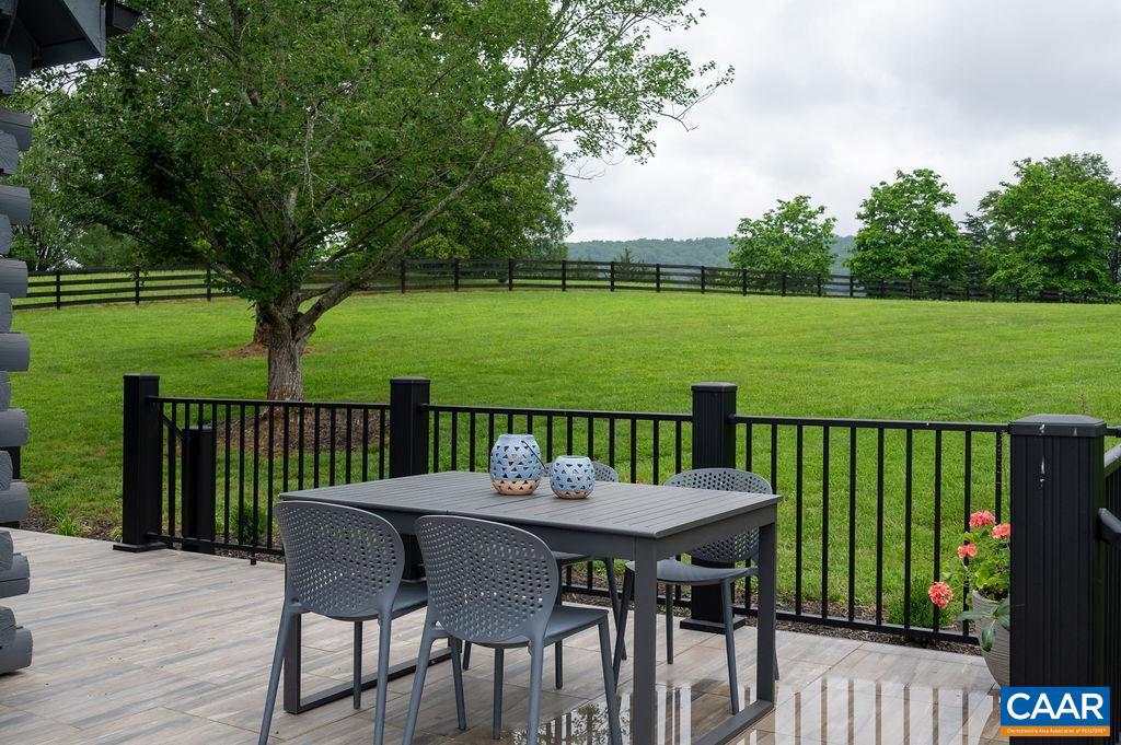 3991 CARTERS MOUNTAIN RD, CHARLOTTESVILLE, Virginia 22902, 4 Bedrooms Bedrooms, ,3 BathroomsBathrooms,Residential,For sale,3991 CARTERS MOUNTAIN RD,666851 MLS # 666851