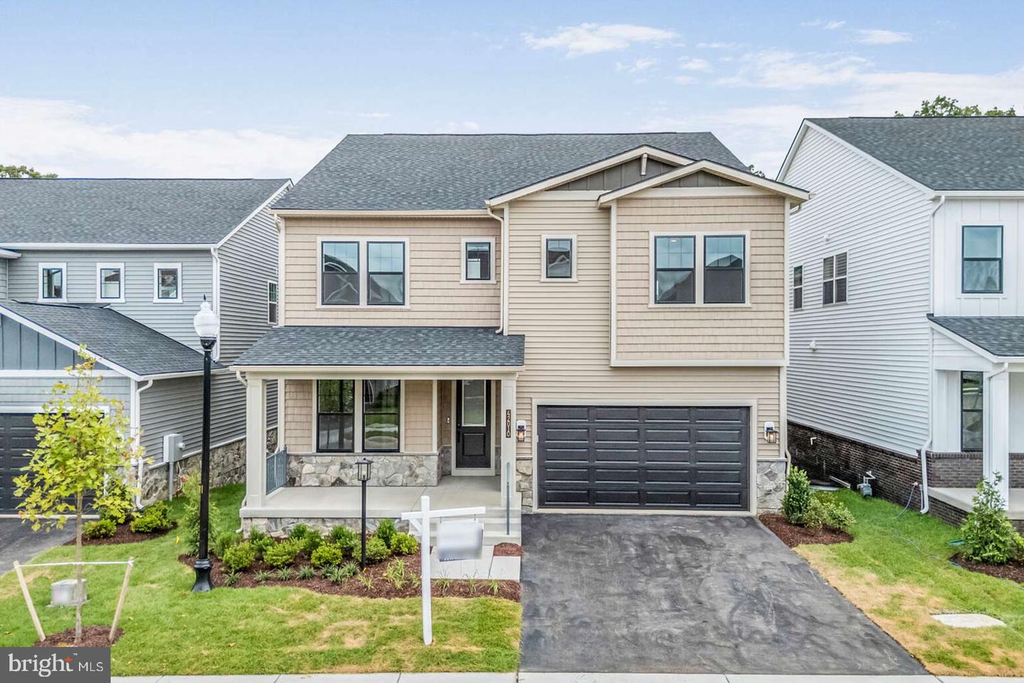 42010 NIGHT NURSE CIR, ASHBURN, Virginia 20148, 6 Bedrooms Bedrooms, ,5 BathroomsBathrooms,Residential,For sale,42010 NIGHT NURSE CIR,VALO2102438 MLS # VALO2102438