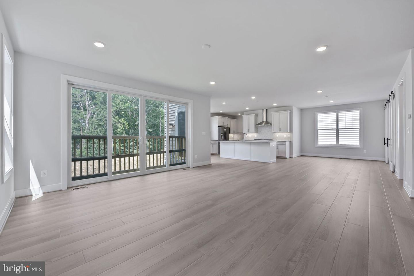 42010 NIGHT NURSE CIR, ASHBURN, Virginia 20148, 6 Bedrooms Bedrooms, ,5 BathroomsBathrooms,Residential,For sale,42010 NIGHT NURSE CIR,VALO2102438 MLS # VALO2102438