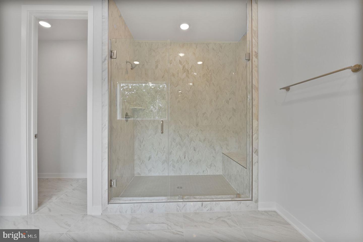 42010 NIGHT NURSE CIR, ASHBURN, Virginia 20148, 6 Bedrooms Bedrooms, ,5 BathroomsBathrooms,Residential,For sale,42010 NIGHT NURSE CIR,VALO2102438 MLS # VALO2102438