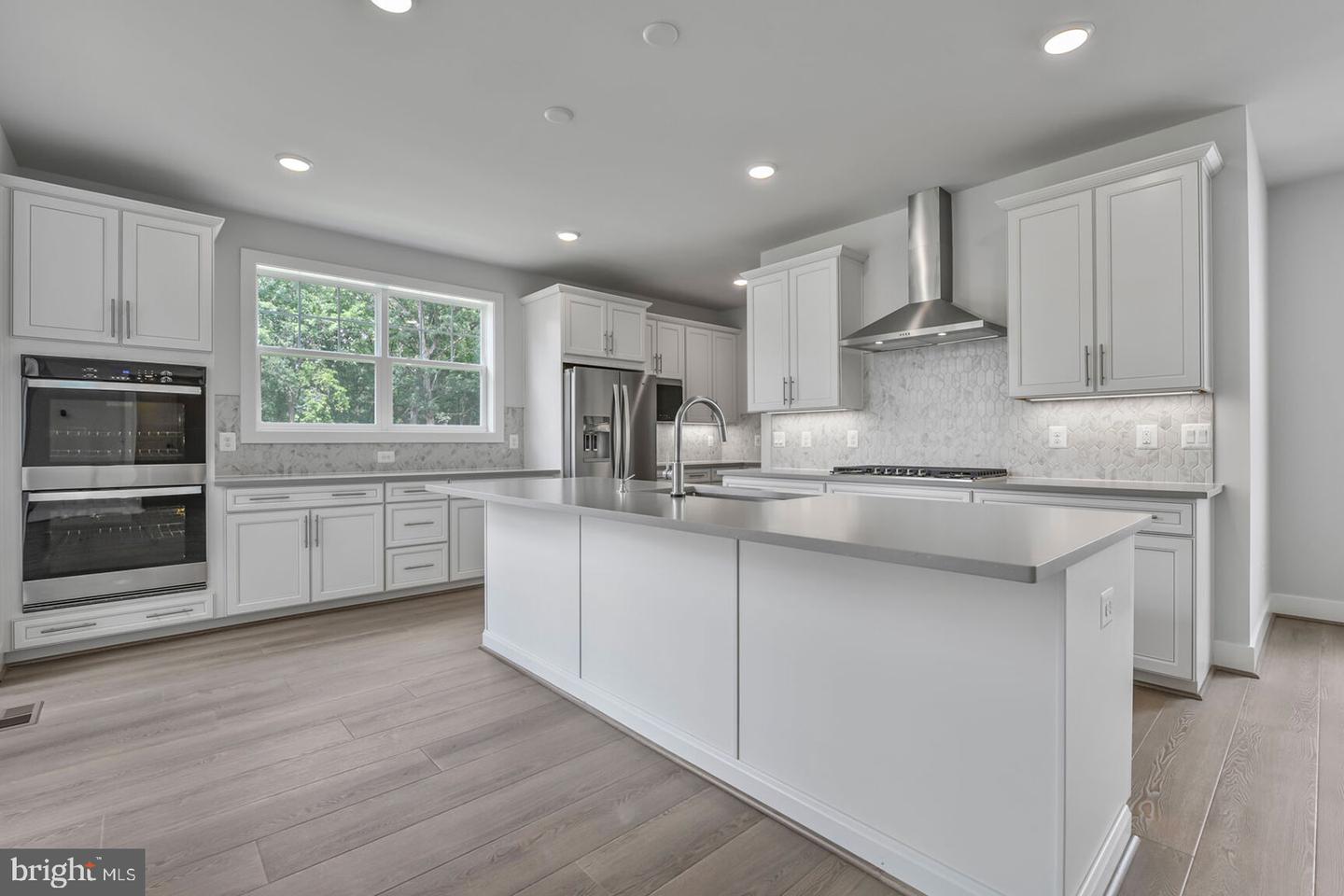 42010 NIGHT NURSE CIR, ASHBURN, Virginia 20148, 6 Bedrooms Bedrooms, ,5 BathroomsBathrooms,Residential,For sale,42010 NIGHT NURSE CIR,VALO2102438 MLS # VALO2102438