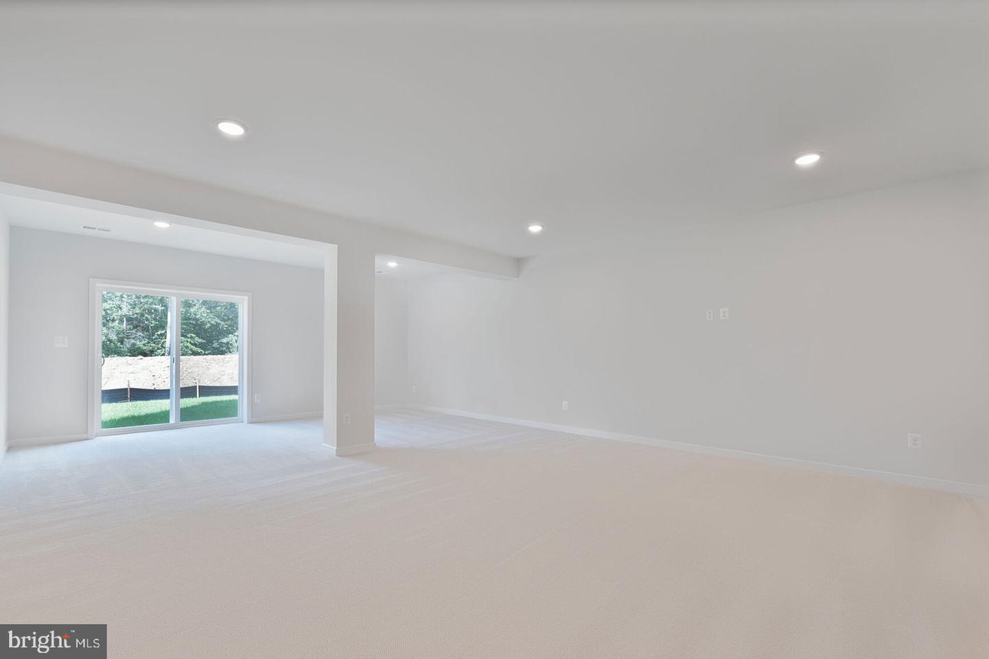 42010 NIGHT NURSE CIR, ASHBURN, Virginia 20148, 6 Bedrooms Bedrooms, ,5 BathroomsBathrooms,Residential,For sale,42010 NIGHT NURSE CIR,VALO2102438 MLS # VALO2102438