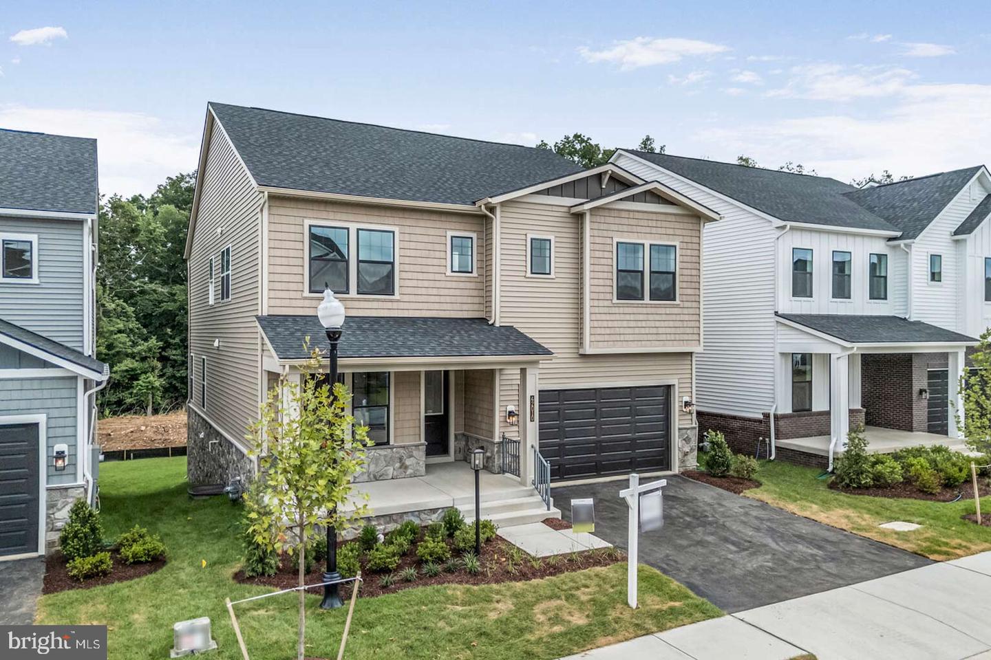 42010 NIGHT NURSE CIR, ASHBURN, Virginia 20148, 6 Bedrooms Bedrooms, ,5 BathroomsBathrooms,Residential,For sale,42010 NIGHT NURSE CIR,VALO2102438 MLS # VALO2102438
