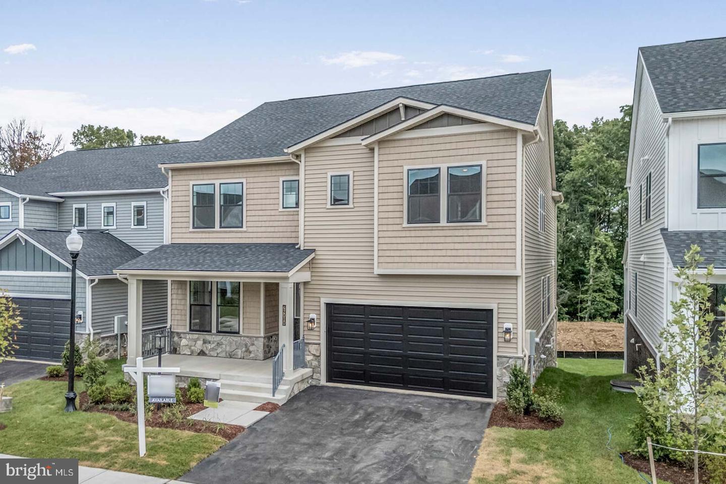42010 NIGHT NURSE CIR, ASHBURN, Virginia 20148, 6 Bedrooms Bedrooms, ,5 BathroomsBathrooms,Residential,For sale,42010 NIGHT NURSE CIR,VALO2102438 MLS # VALO2102438