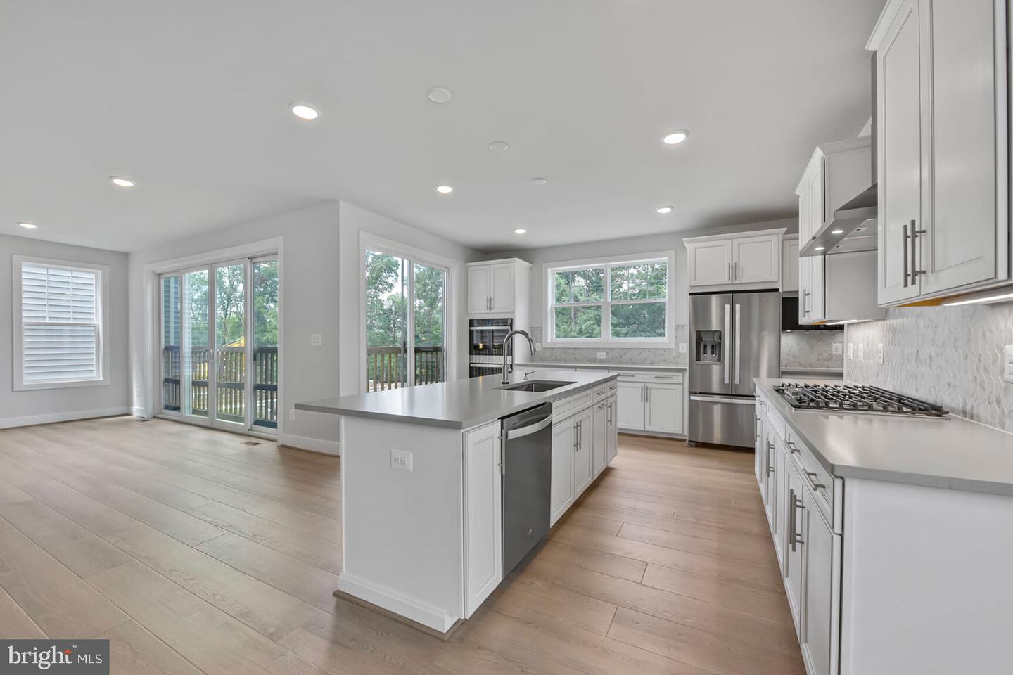 42010 NIGHT NURSE CIR, ASHBURN, Virginia 20148, 6 Bedrooms Bedrooms, ,5 BathroomsBathrooms,Residential,For sale,42010 NIGHT NURSE CIR,VALO2102438 MLS # VALO2102438