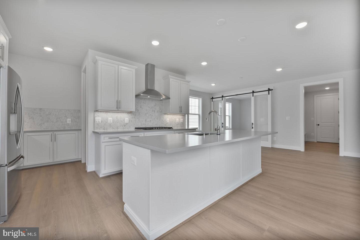 42010 NIGHT NURSE CIR, ASHBURN, Virginia 20148, 6 Bedrooms Bedrooms, ,5 BathroomsBathrooms,Residential,For sale,42010 NIGHT NURSE CIR,VALO2102438 MLS # VALO2102438