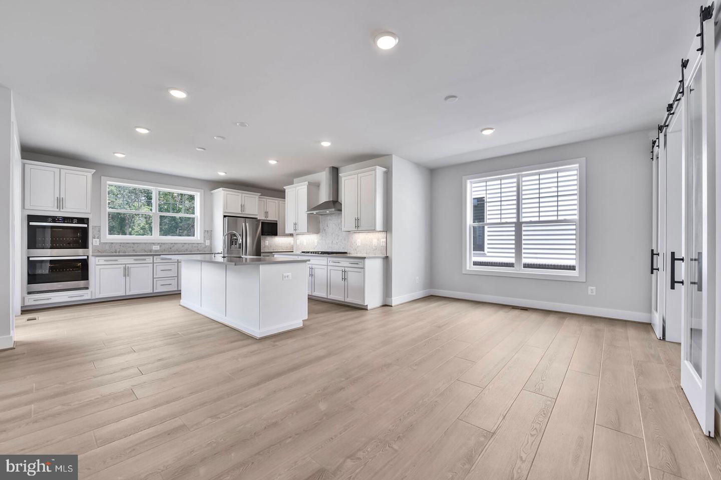 42010 NIGHT NURSE CIR, ASHBURN, Virginia 20148, 6 Bedrooms Bedrooms, ,5 BathroomsBathrooms,Residential,For sale,42010 NIGHT NURSE CIR,VALO2102438 MLS # VALO2102438