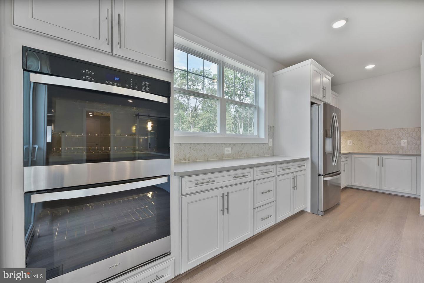 42010 NIGHT NURSE CIR, ASHBURN, Virginia 20148, 6 Bedrooms Bedrooms, ,5 BathroomsBathrooms,Residential,For sale,42010 NIGHT NURSE CIR,VALO2102438 MLS # VALO2102438