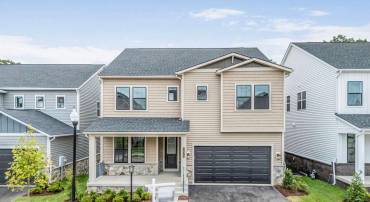 42010 NIGHT NURSE CIR, ASHBURN, Virginia 20148, 6 Bedrooms Bedrooms, ,5 BathroomsBathrooms,Residential,For sale,42010 NIGHT NURSE CIR,VALO2102438 MLS # VALO2102438
