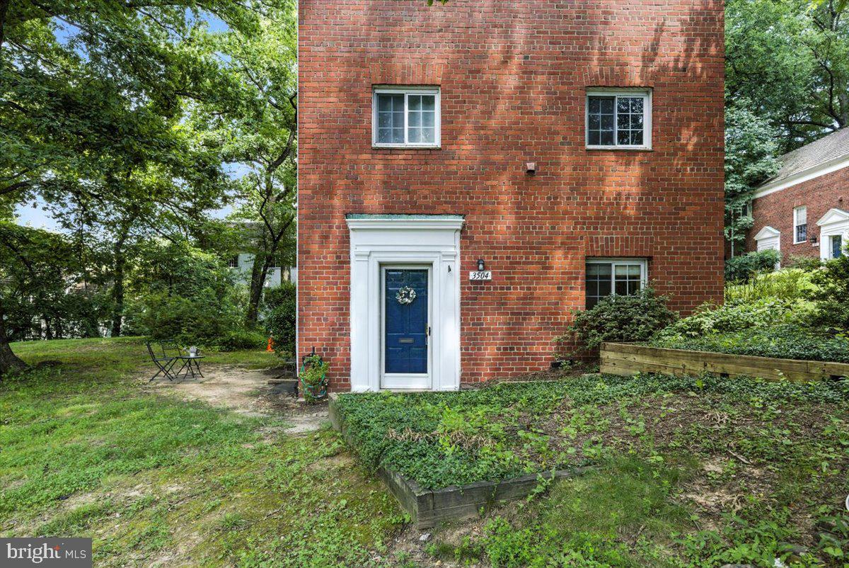3504 MARTHA CUSTIS DR #315, ALEXANDRIA, Virginia 22302, 1 Bedroom Bedrooms, ,1 BathroomBathrooms,Residential,For sale,3504 MARTHA CUSTIS DR #315,VAAX2047584 MLS # VAAX2047584