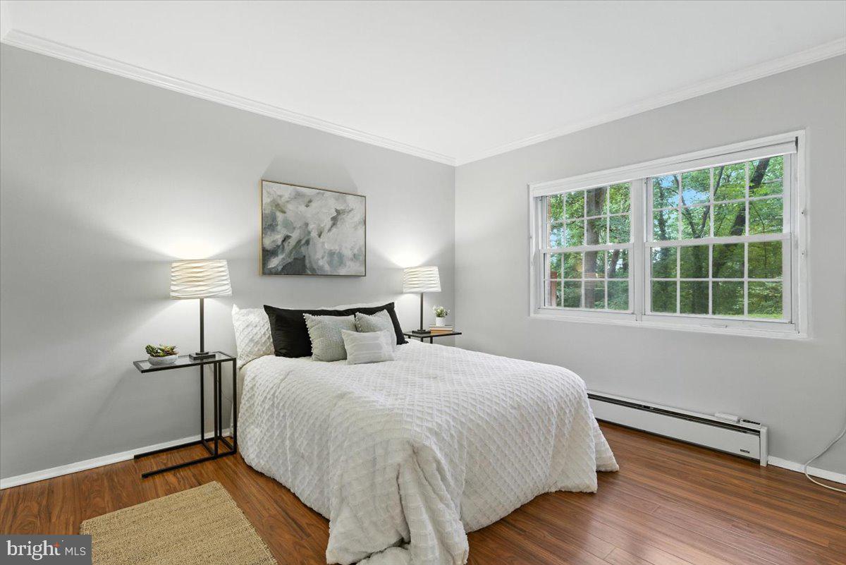 3504 MARTHA CUSTIS DR #315, ALEXANDRIA, Virginia 22302, 1 Bedroom Bedrooms, ,1 BathroomBathrooms,Residential,For sale,3504 MARTHA CUSTIS DR #315,VAAX2047584 MLS # VAAX2047584