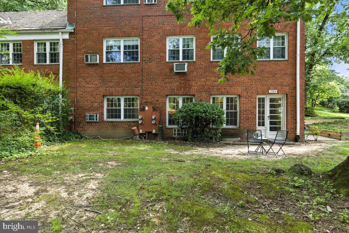 3504 MARTHA CUSTIS DR #315, ALEXANDRIA, Virginia 22302, 1 Bedroom Bedrooms, ,1 BathroomBathrooms,Residential,For sale,3504 MARTHA CUSTIS DR #315,VAAX2047584 MLS # VAAX2047584