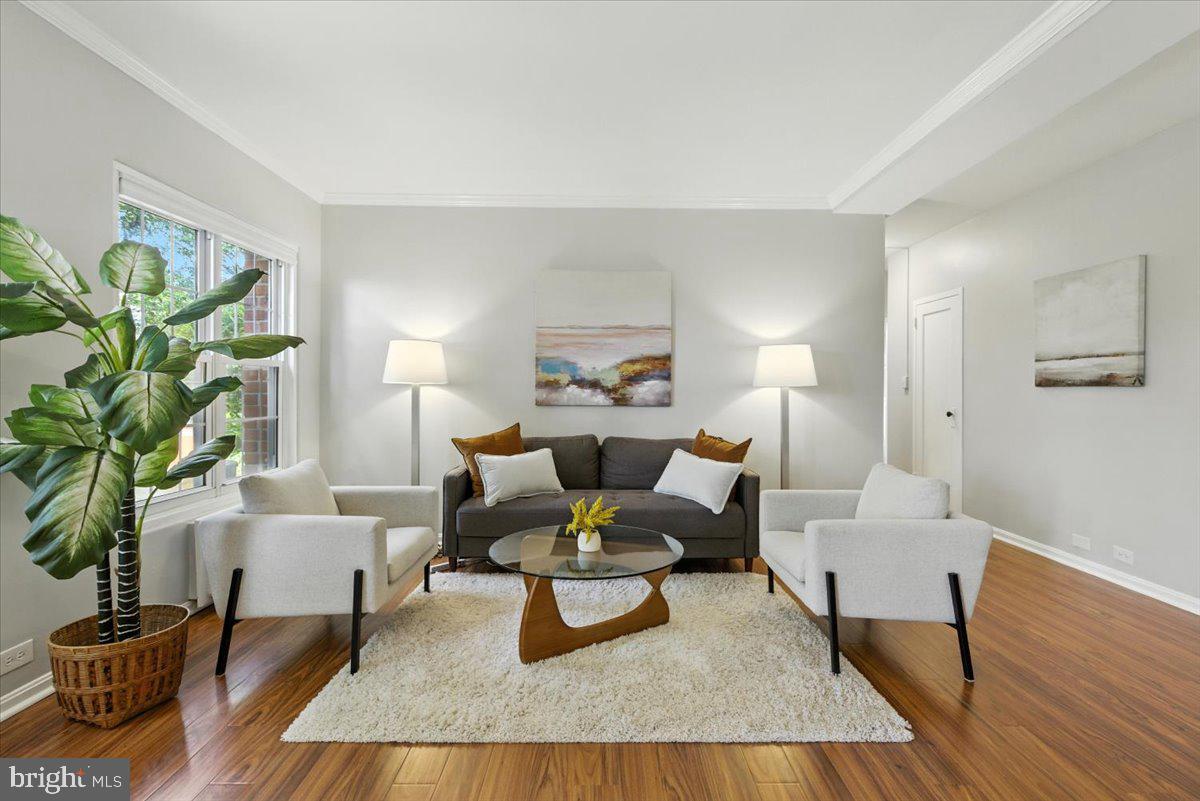 3504 MARTHA CUSTIS DR #315, ALEXANDRIA, Virginia 22302, 1 Bedroom Bedrooms, ,1 BathroomBathrooms,Residential,For sale,3504 MARTHA CUSTIS DR #315,VAAX2047584 MLS # VAAX2047584