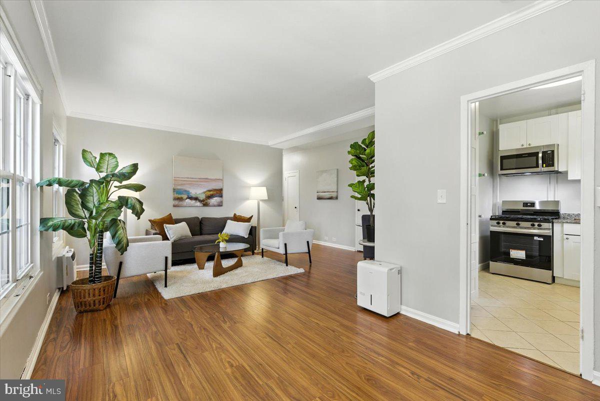 3504 MARTHA CUSTIS DR #315, ALEXANDRIA, Virginia 22302, 1 Bedroom Bedrooms, ,1 BathroomBathrooms,Residential,For sale,3504 MARTHA CUSTIS DR #315,VAAX2047584 MLS # VAAX2047584