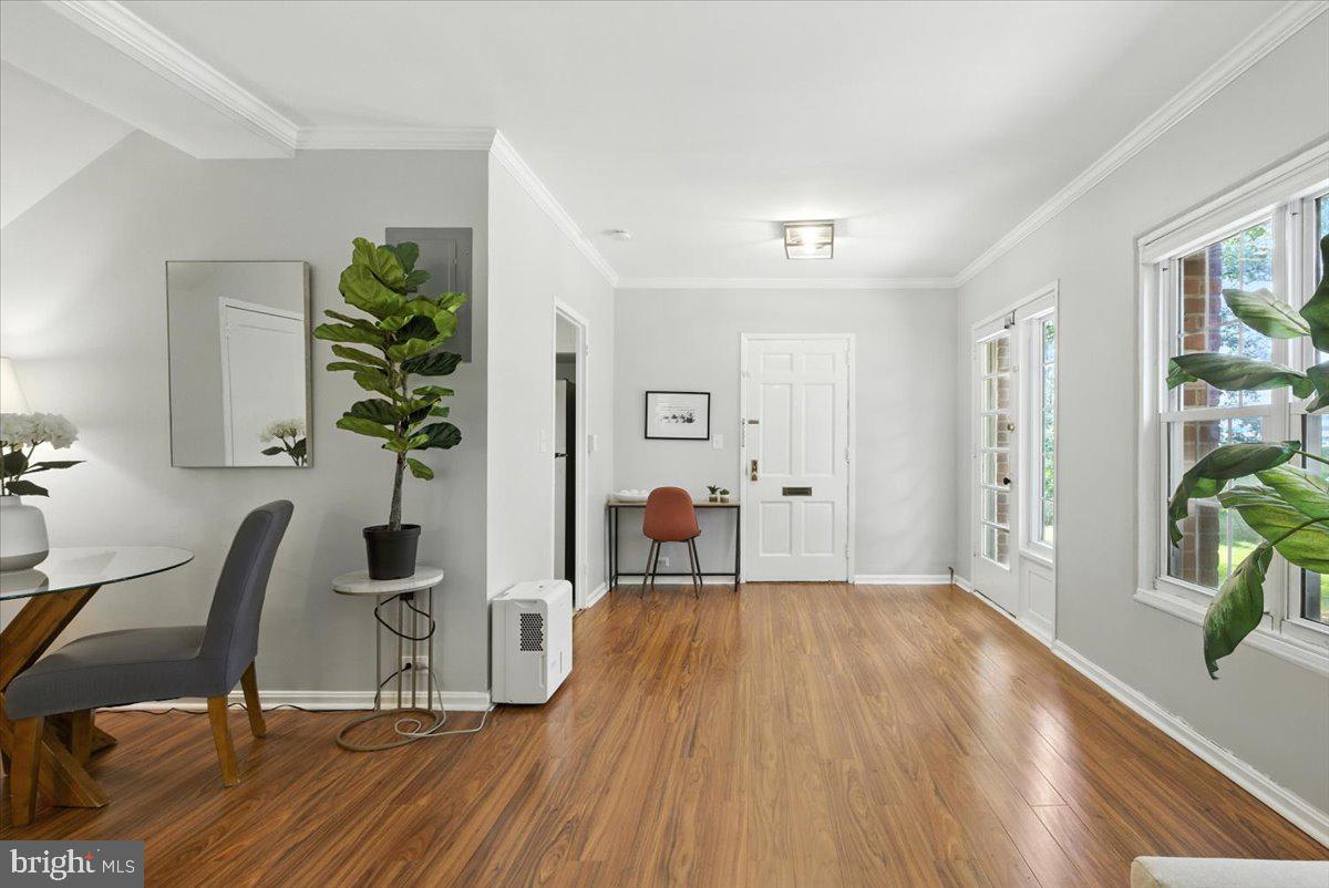 3504 MARTHA CUSTIS DR #315, ALEXANDRIA, Virginia 22302, 1 Bedroom Bedrooms, ,1 BathroomBathrooms,Residential,For sale,3504 MARTHA CUSTIS DR #315,VAAX2047584 MLS # VAAX2047584