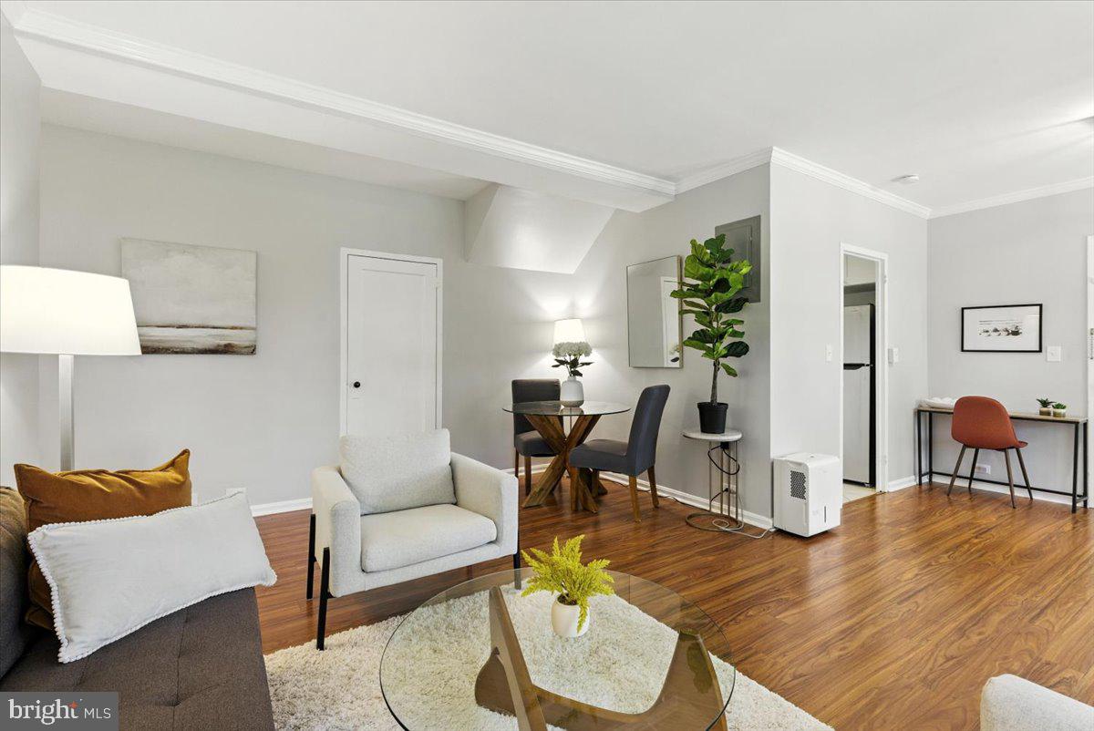 3504 MARTHA CUSTIS DR #315, ALEXANDRIA, Virginia 22302, 1 Bedroom Bedrooms, ,1 BathroomBathrooms,Residential,For sale,3504 MARTHA CUSTIS DR #315,VAAX2047584 MLS # VAAX2047584