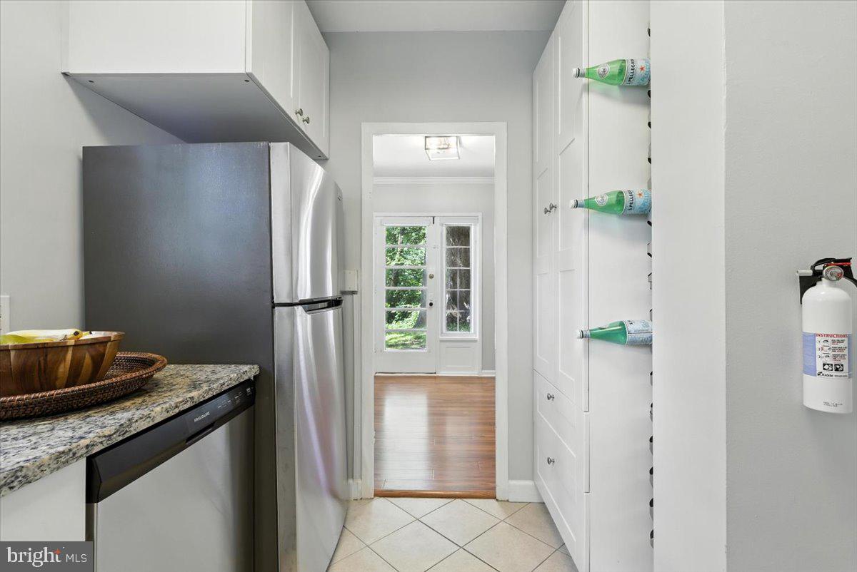 3504 MARTHA CUSTIS DR #315, ALEXANDRIA, Virginia 22302, 1 Bedroom Bedrooms, ,1 BathroomBathrooms,Residential,For sale,3504 MARTHA CUSTIS DR #315,VAAX2047584 MLS # VAAX2047584