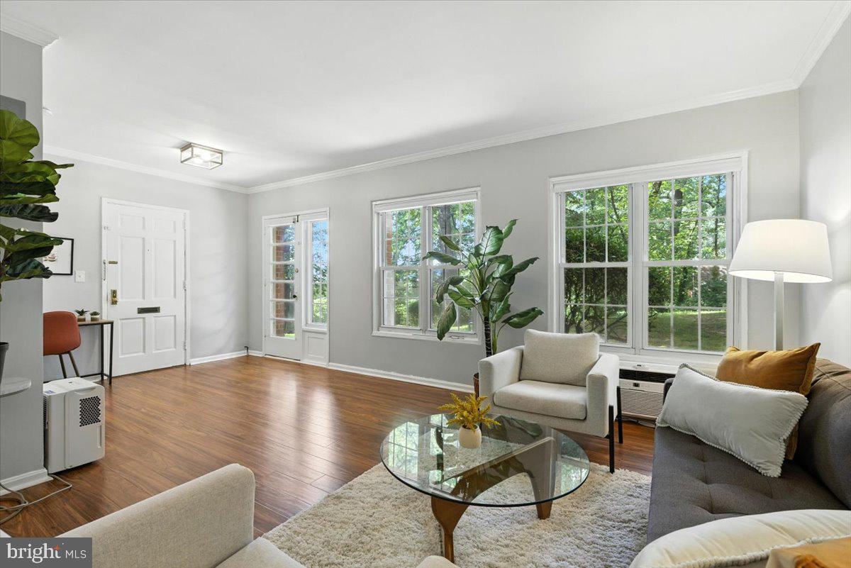 3504 MARTHA CUSTIS DR #315, ALEXANDRIA, Virginia 22302, 1 Bedroom Bedrooms, ,1 BathroomBathrooms,Residential,For sale,3504 MARTHA CUSTIS DR #315,VAAX2047584 MLS # VAAX2047584