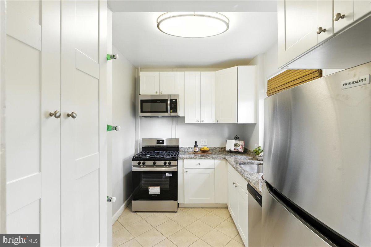 3504 MARTHA CUSTIS DR #315, ALEXANDRIA, Virginia 22302, 1 Bedroom Bedrooms, ,1 BathroomBathrooms,Residential,For sale,3504 MARTHA CUSTIS DR #315,VAAX2047584 MLS # VAAX2047584