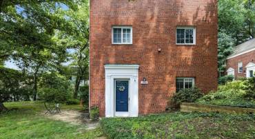 3504 MARTHA CUSTIS DR #315, ALEXANDRIA, Virginia 22302, 1 Bedroom Bedrooms, ,1 BathroomBathrooms,Residential,For sale,3504 MARTHA CUSTIS DR #315,VAAX2047584 MLS # VAAX2047584