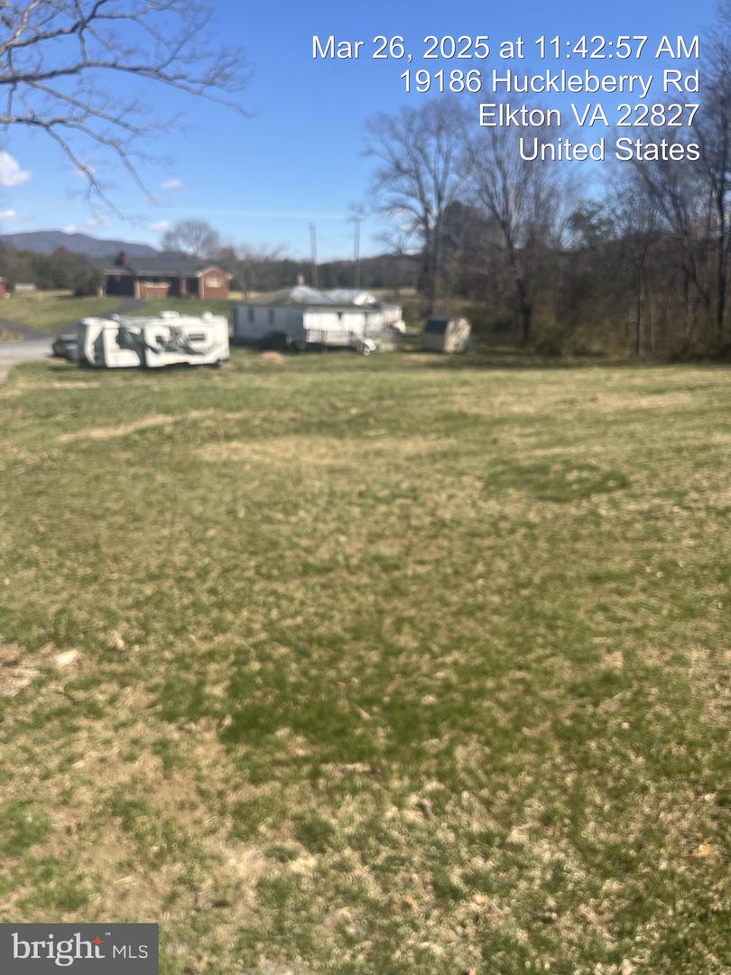 19186 HUCKLEBERRY RD, ELKTON, Virginia 22827, 2 Bedrooms Bedrooms, ,1 BathroomBathrooms,Residential,For sale,19186 HUCKLEBERRY RD,VARO2002442 MLS # VARO2002442