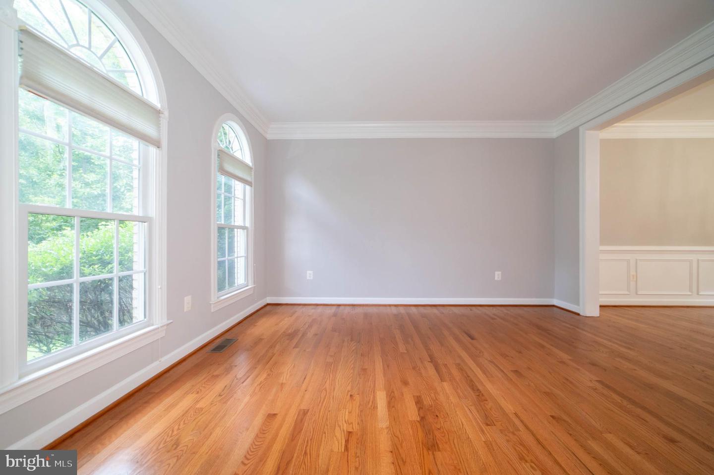 10116 CARLINGTON VALLEY CT, MANASSAS, Virginia 20111, 4 Bedrooms Bedrooms, ,3 BathroomsBathrooms,Residential,For sale,10116 CARLINGTON VALLEY CT,VAPW2099458 MLS # VAPW2099458