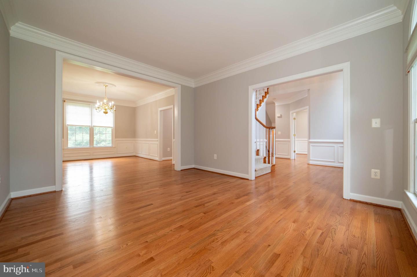 10116 CARLINGTON VALLEY CT, MANASSAS, Virginia 20111, 4 Bedrooms Bedrooms, ,3 BathroomsBathrooms,Residential,For sale,10116 CARLINGTON VALLEY CT,VAPW2099458 MLS # VAPW2099458
