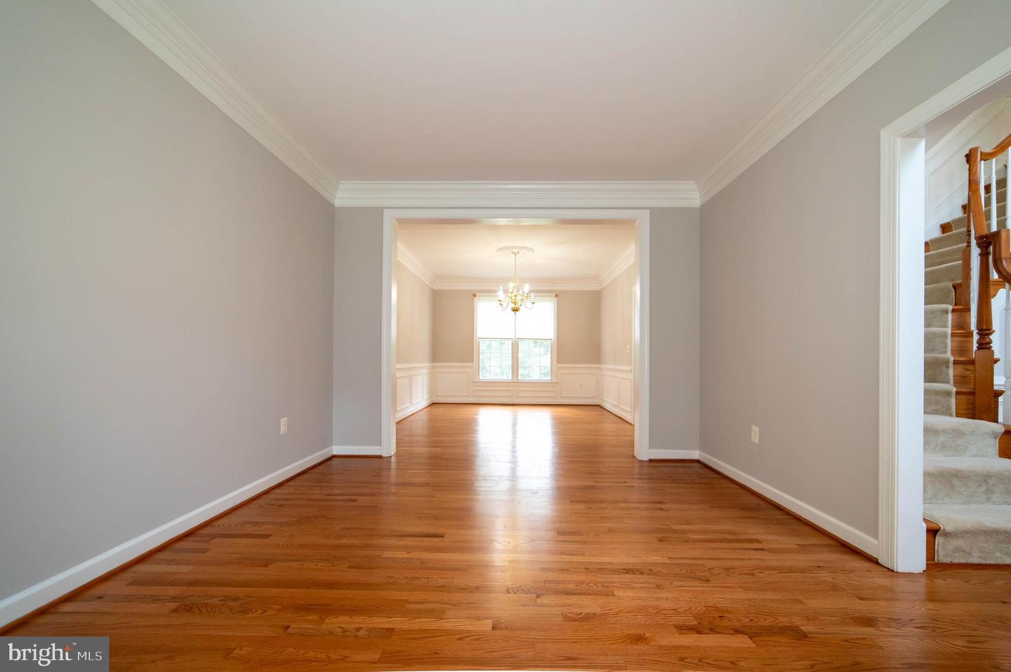 10116 CARLINGTON VALLEY CT, MANASSAS, Virginia 20111, 4 Bedrooms Bedrooms, ,3 BathroomsBathrooms,Residential,For sale,10116 CARLINGTON VALLEY CT,VAPW2099458 MLS # VAPW2099458