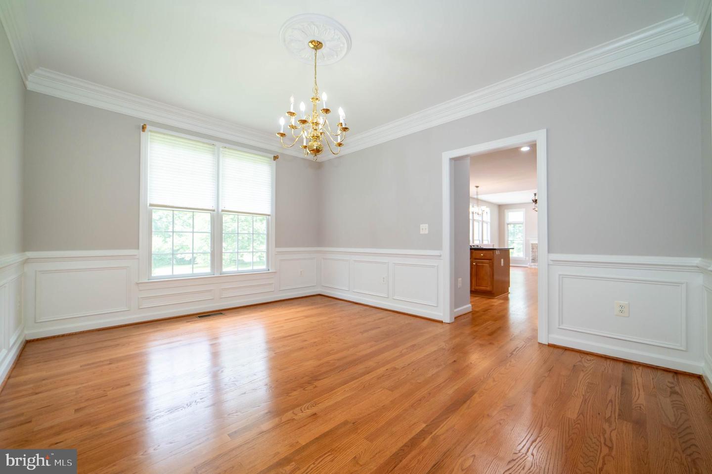 10116 CARLINGTON VALLEY CT, MANASSAS, Virginia 20111, 4 Bedrooms Bedrooms, ,3 BathroomsBathrooms,Residential,For sale,10116 CARLINGTON VALLEY CT,VAPW2099458 MLS # VAPW2099458