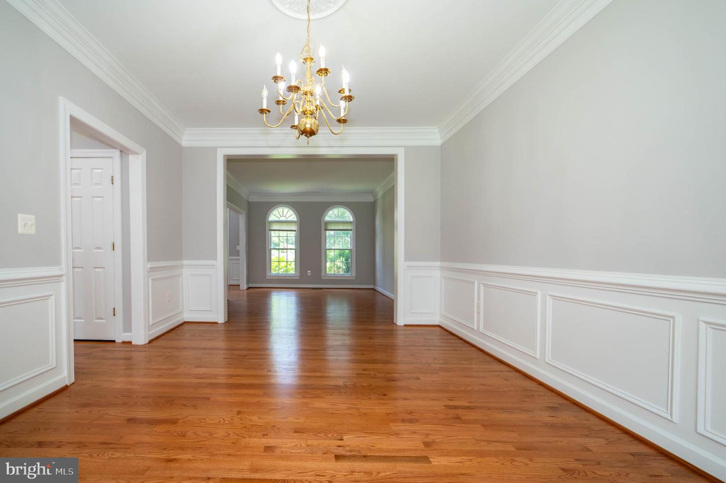 10116 CARLINGTON VALLEY CT, MANASSAS, Virginia 20111, 4 Bedrooms Bedrooms, ,3 BathroomsBathrooms,Residential,For sale,10116 CARLINGTON VALLEY CT,VAPW2099458 MLS # VAPW2099458