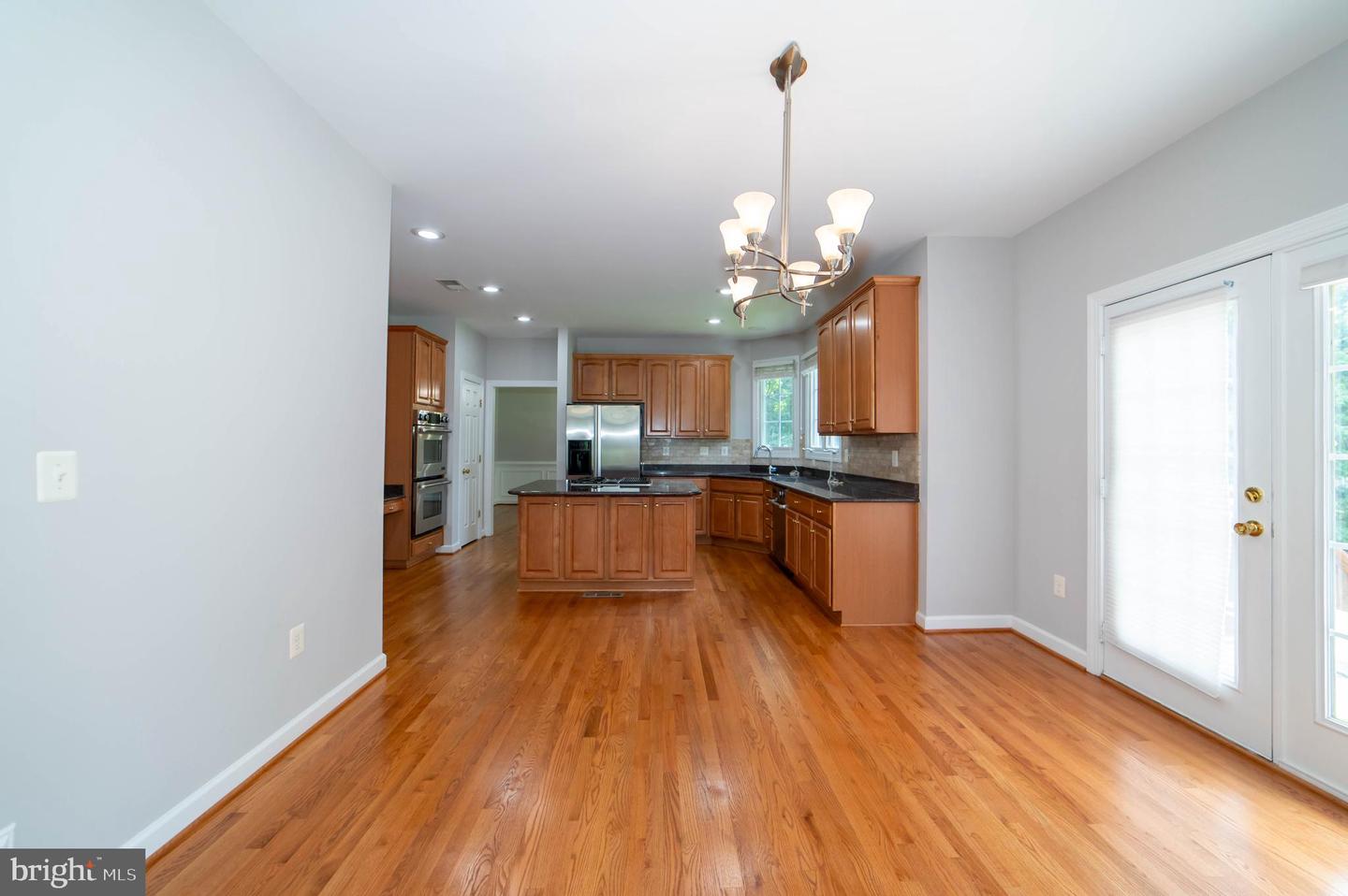 10116 CARLINGTON VALLEY CT, MANASSAS, Virginia 20111, 4 Bedrooms Bedrooms, ,3 BathroomsBathrooms,Residential,For sale,10116 CARLINGTON VALLEY CT,VAPW2099458 MLS # VAPW2099458