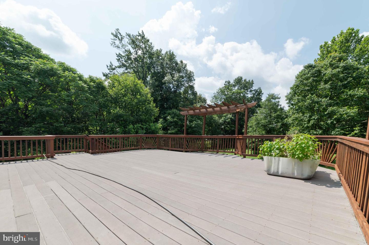 10116 CARLINGTON VALLEY CT, MANASSAS, Virginia 20111, 4 Bedrooms Bedrooms, ,3 BathroomsBathrooms,Residential,For sale,10116 CARLINGTON VALLEY CT,VAPW2099458 MLS # VAPW2099458