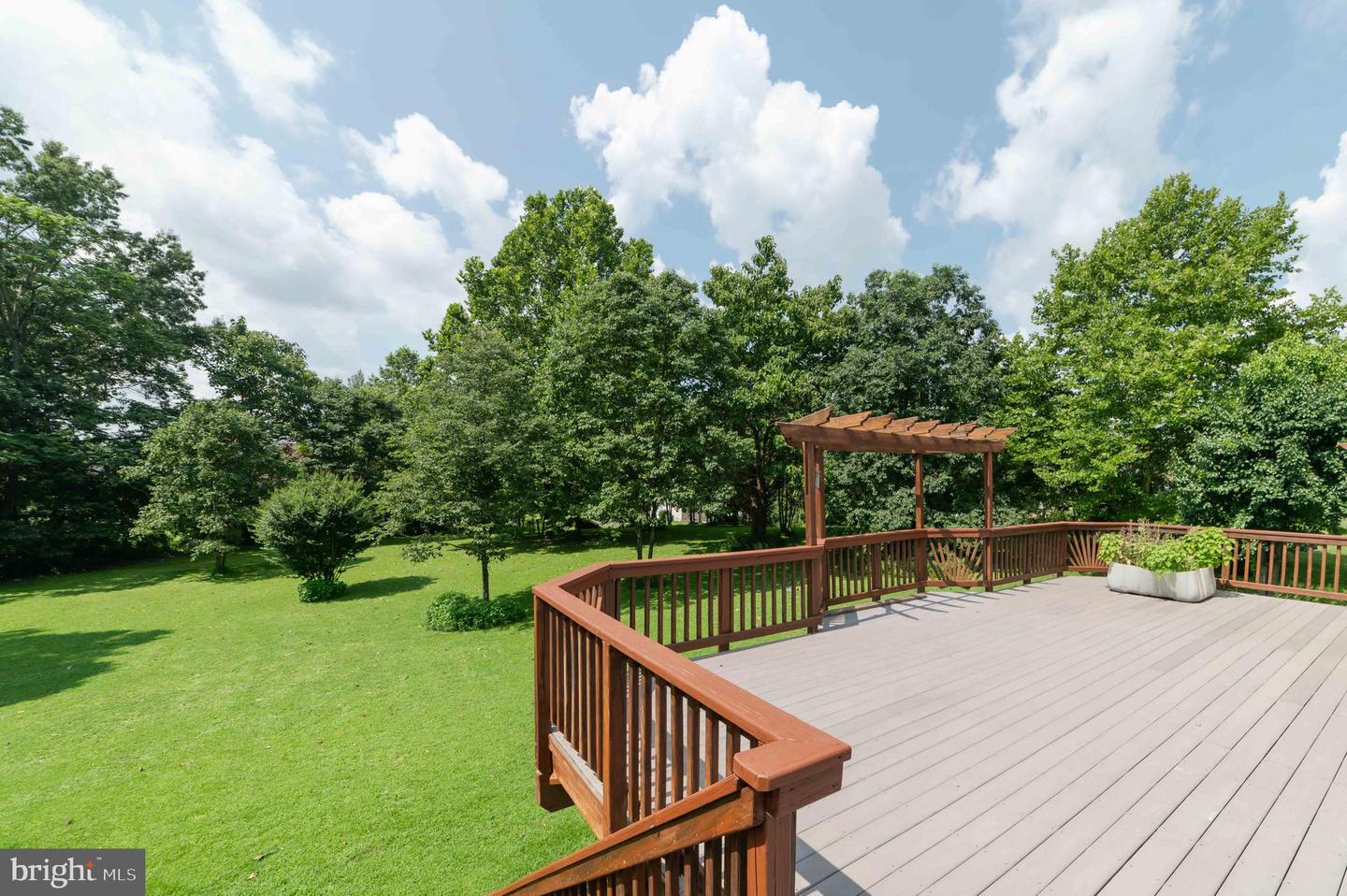 10116 CARLINGTON VALLEY CT, MANASSAS, Virginia 20111, 4 Bedrooms Bedrooms, ,3 BathroomsBathrooms,Residential,For sale,10116 CARLINGTON VALLEY CT,VAPW2099458 MLS # VAPW2099458