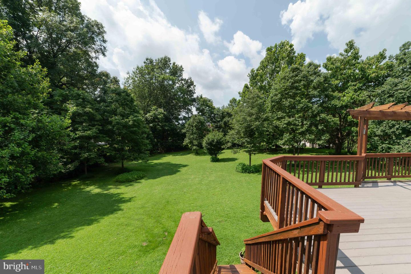 10116 CARLINGTON VALLEY CT, MANASSAS, Virginia 20111, 4 Bedrooms Bedrooms, ,3 BathroomsBathrooms,Residential,For sale,10116 CARLINGTON VALLEY CT,VAPW2099458 MLS # VAPW2099458