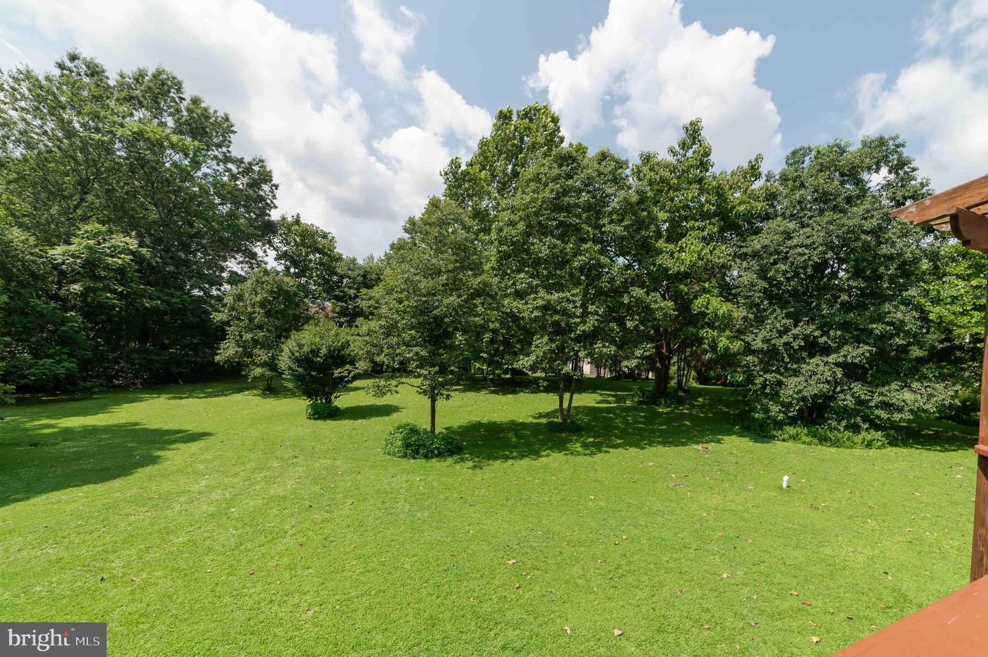 10116 CARLINGTON VALLEY CT, MANASSAS, Virginia 20111, 4 Bedrooms Bedrooms, ,3 BathroomsBathrooms,Residential,For sale,10116 CARLINGTON VALLEY CT,VAPW2099458 MLS # VAPW2099458