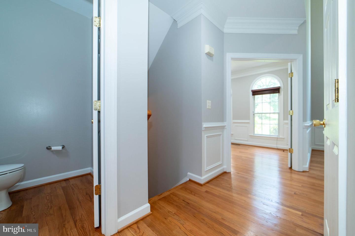 10116 CARLINGTON VALLEY CT, MANASSAS, Virginia 20111, 4 Bedrooms Bedrooms, ,3 BathroomsBathrooms,Residential,For sale,10116 CARLINGTON VALLEY CT,VAPW2099458 MLS # VAPW2099458