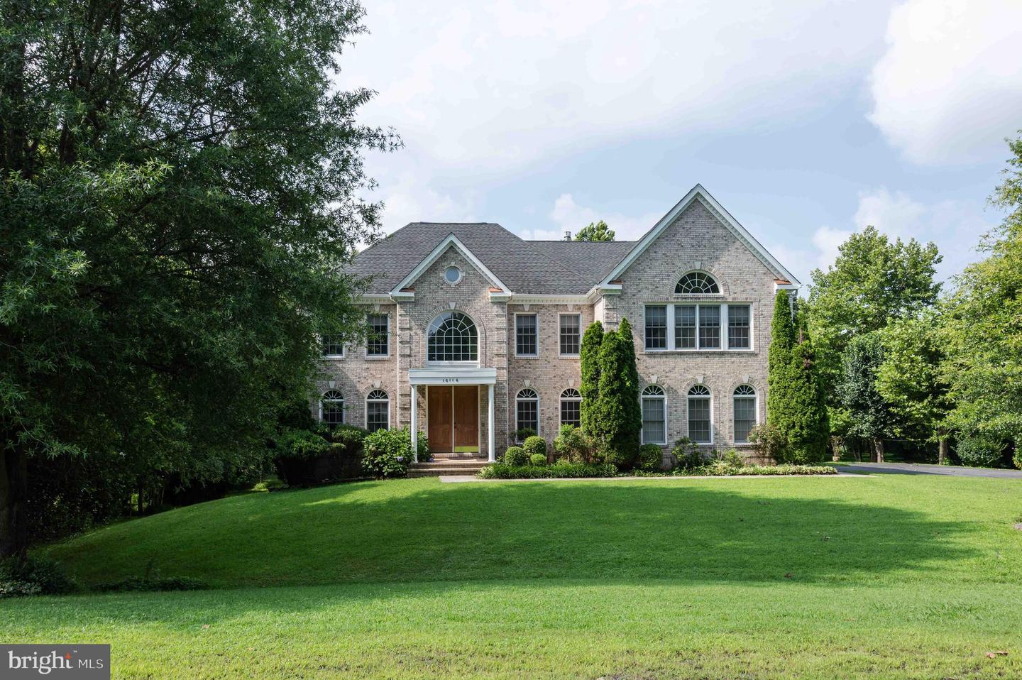 10116 CARLINGTON VALLEY CT, MANASSAS, Virginia 20111, 4 Bedrooms Bedrooms, ,3 BathroomsBathrooms,Residential,For sale,10116 CARLINGTON VALLEY CT,VAPW2099458 MLS # VAPW2099458