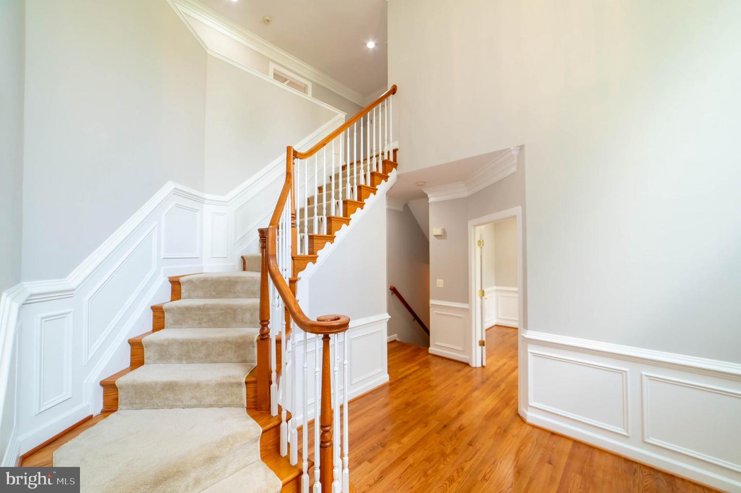 10116 CARLINGTON VALLEY CT, MANASSAS, Virginia 20111, 4 Bedrooms Bedrooms, ,3 BathroomsBathrooms,Residential,For sale,10116 CARLINGTON VALLEY CT,VAPW2099458 MLS # VAPW2099458