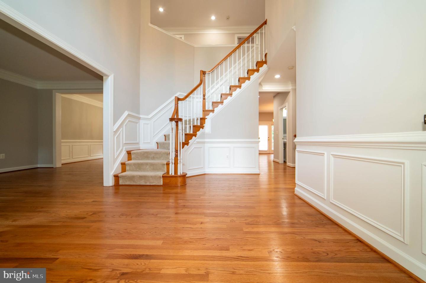 10116 CARLINGTON VALLEY CT, MANASSAS, Virginia 20111, 4 Bedrooms Bedrooms, ,3 BathroomsBathrooms,Residential,For sale,10116 CARLINGTON VALLEY CT,VAPW2099458 MLS # VAPW2099458