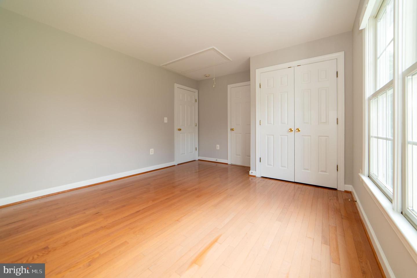 10116 CARLINGTON VALLEY CT, MANASSAS, Virginia 20111, 4 Bedrooms Bedrooms, ,3 BathroomsBathrooms,Residential,For sale,10116 CARLINGTON VALLEY CT,VAPW2099458 MLS # VAPW2099458