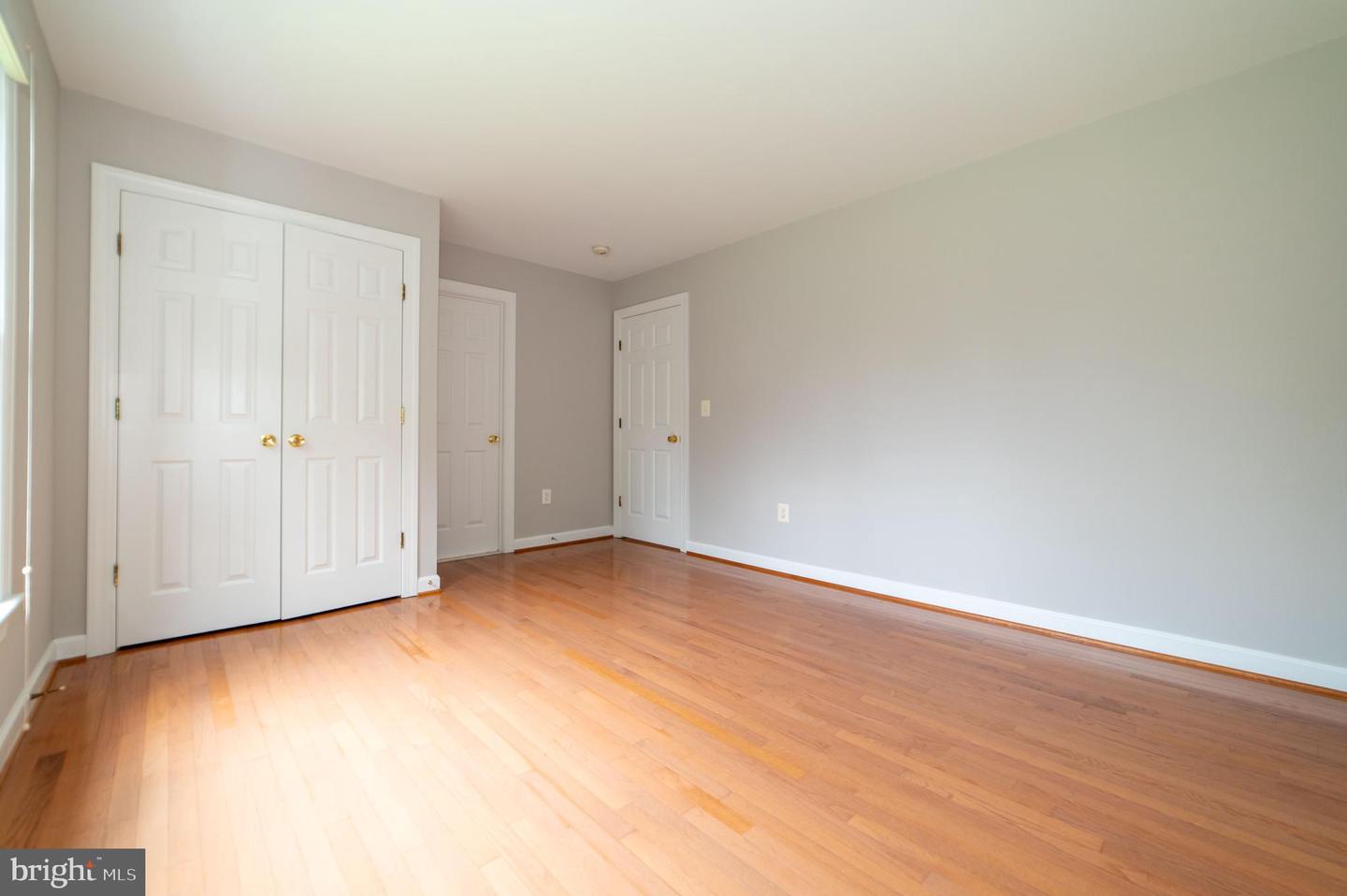 10116 CARLINGTON VALLEY CT, MANASSAS, Virginia 20111, 4 Bedrooms Bedrooms, ,3 BathroomsBathrooms,Residential,For sale,10116 CARLINGTON VALLEY CT,VAPW2099458 MLS # VAPW2099458
