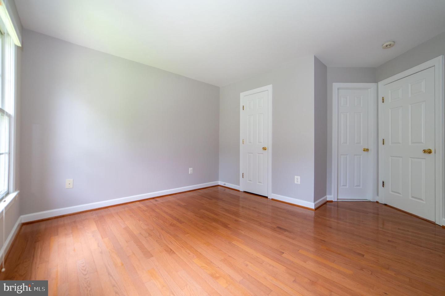 10116 CARLINGTON VALLEY CT, MANASSAS, Virginia 20111, 4 Bedrooms Bedrooms, ,3 BathroomsBathrooms,Residential,For sale,10116 CARLINGTON VALLEY CT,VAPW2099458 MLS # VAPW2099458