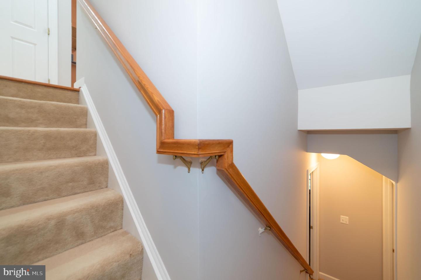 10116 CARLINGTON VALLEY CT, MANASSAS, Virginia 20111, 4 Bedrooms Bedrooms, ,3 BathroomsBathrooms,Residential,For sale,10116 CARLINGTON VALLEY CT,VAPW2099458 MLS # VAPW2099458