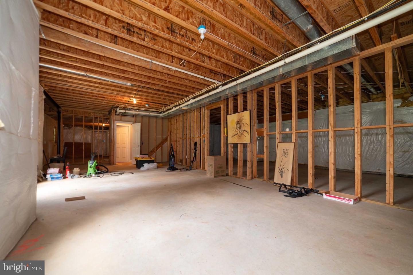 10116 CARLINGTON VALLEY CT, MANASSAS, Virginia 20111, 4 Bedrooms Bedrooms, ,3 BathroomsBathrooms,Residential,For sale,10116 CARLINGTON VALLEY CT,VAPW2099458 MLS # VAPW2099458
