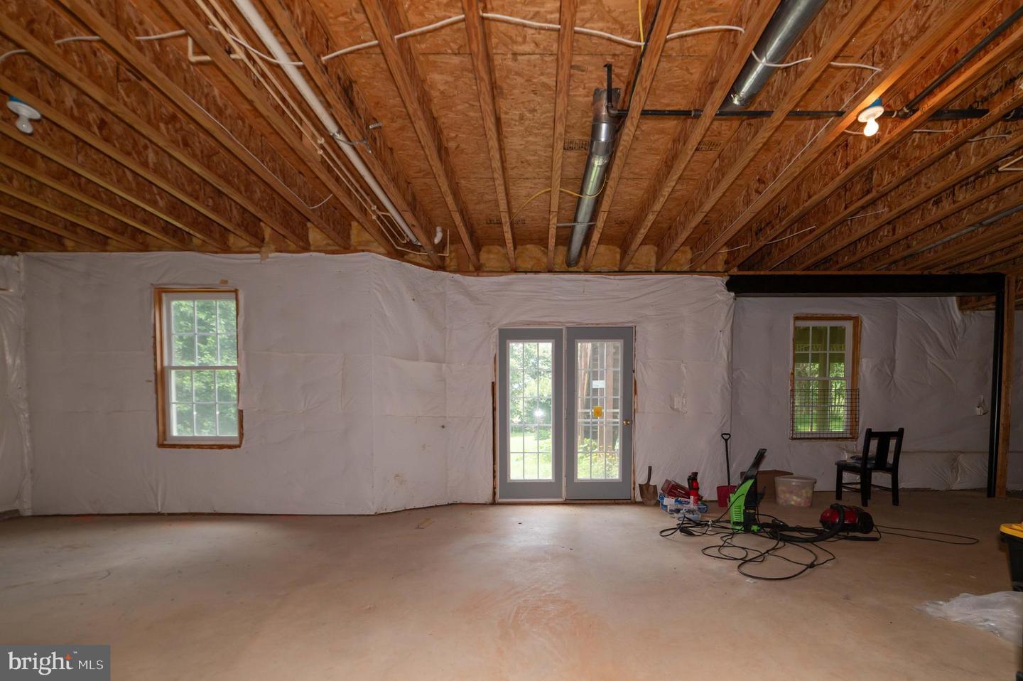10116 CARLINGTON VALLEY CT, MANASSAS, Virginia 20111, 4 Bedrooms Bedrooms, ,3 BathroomsBathrooms,Residential,For sale,10116 CARLINGTON VALLEY CT,VAPW2099458 MLS # VAPW2099458