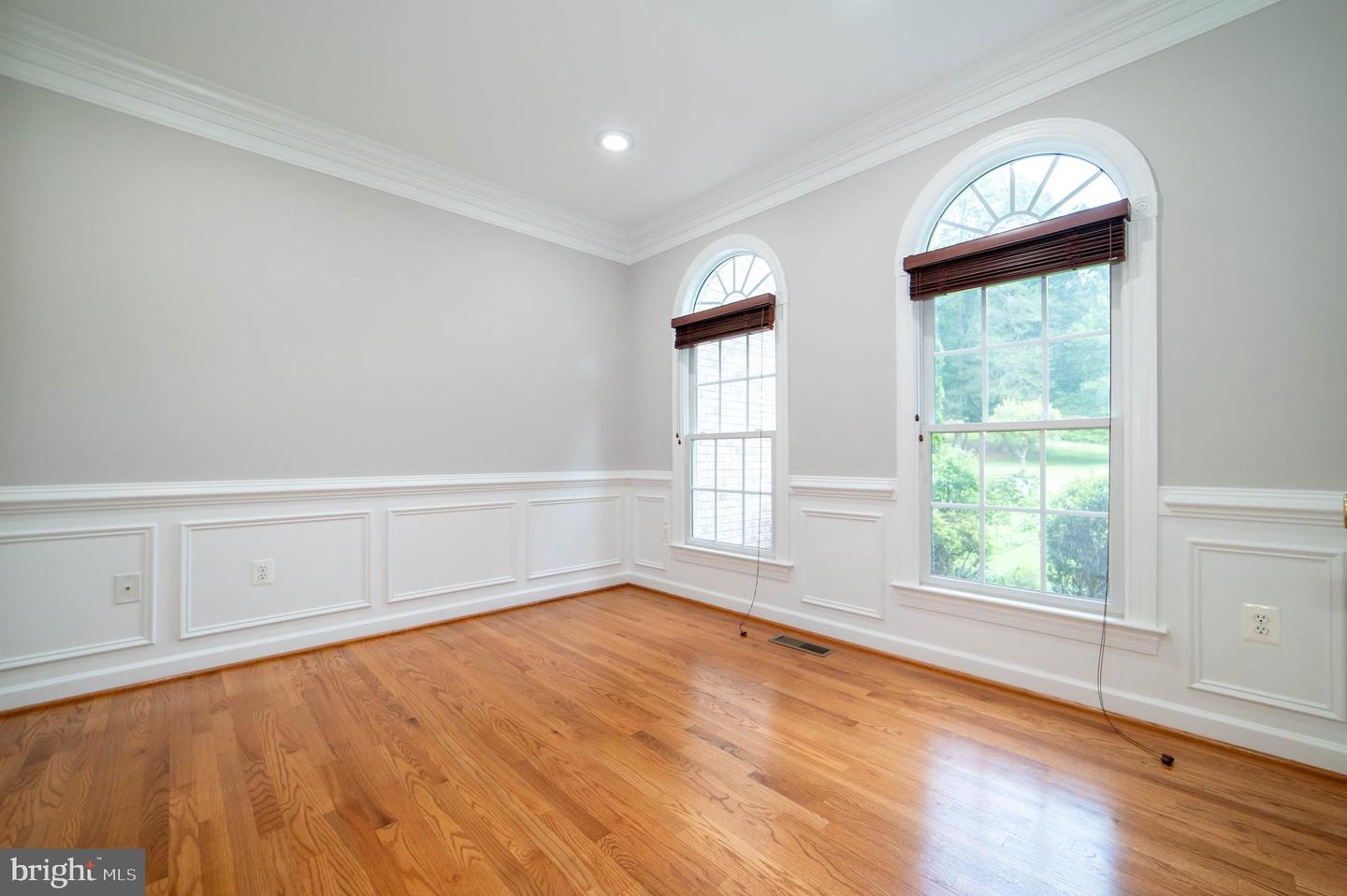 10116 CARLINGTON VALLEY CT, MANASSAS, Virginia 20111, 4 Bedrooms Bedrooms, ,3 BathroomsBathrooms,Residential,For sale,10116 CARLINGTON VALLEY CT,VAPW2099458 MLS # VAPW2099458