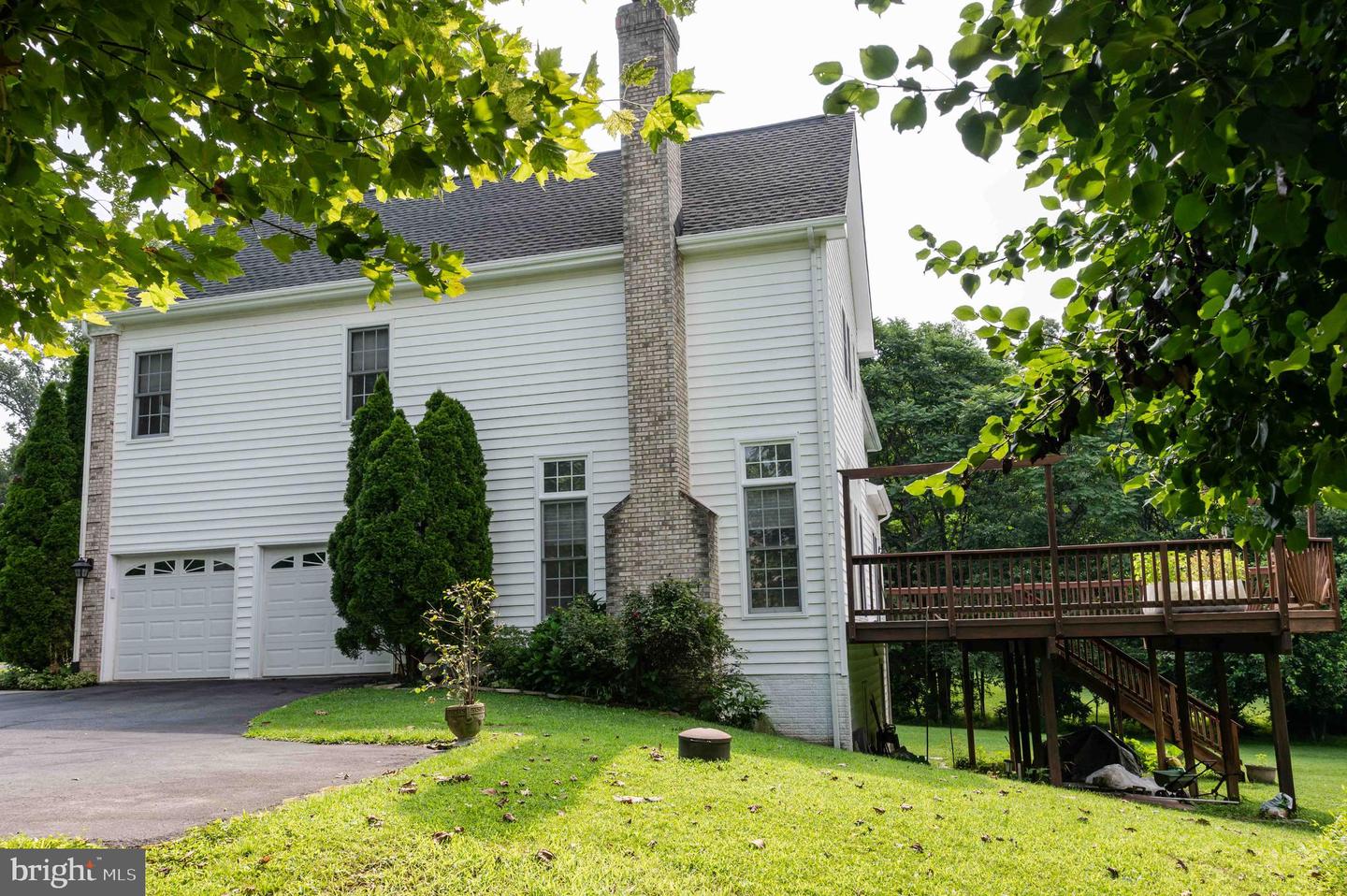 10116 CARLINGTON VALLEY CT, MANASSAS, Virginia 20111, 4 Bedrooms Bedrooms, ,3 BathroomsBathrooms,Residential,For sale,10116 CARLINGTON VALLEY CT,VAPW2099458 MLS # VAPW2099458