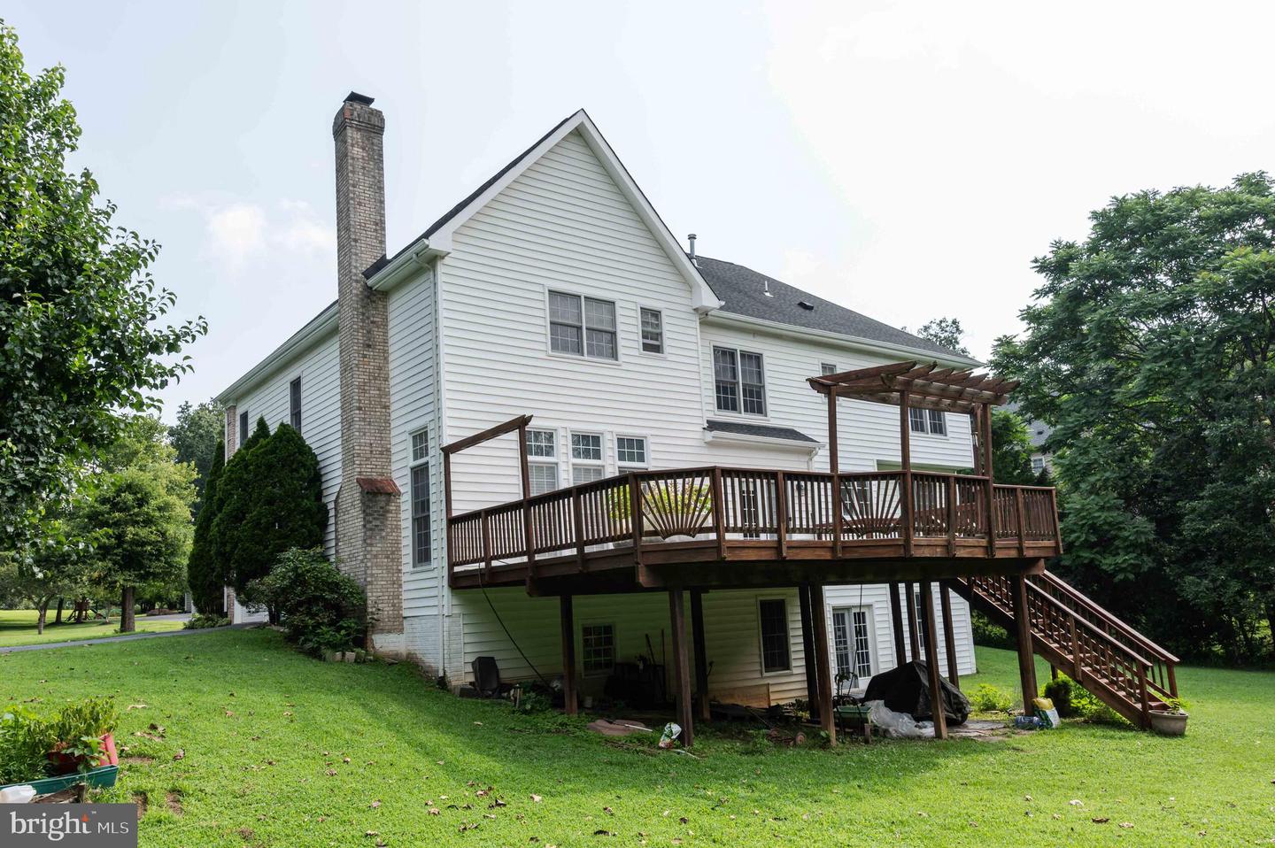 10116 CARLINGTON VALLEY CT, MANASSAS, Virginia 20111, 4 Bedrooms Bedrooms, ,3 BathroomsBathrooms,Residential,For sale,10116 CARLINGTON VALLEY CT,VAPW2099458 MLS # VAPW2099458